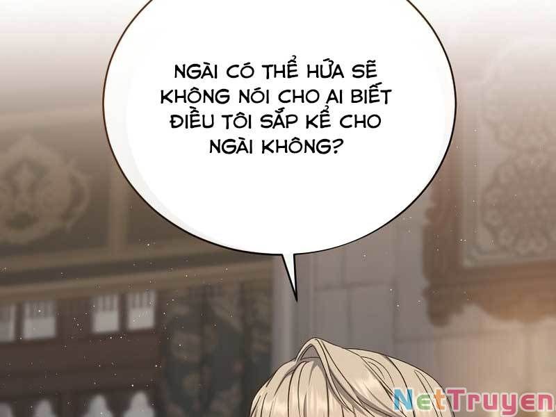 đọc truyện Sự Trở Lại Của Pháp Sư Cấp 8 Chương 62 ảnh 104 tại Thiên Thai Truyện