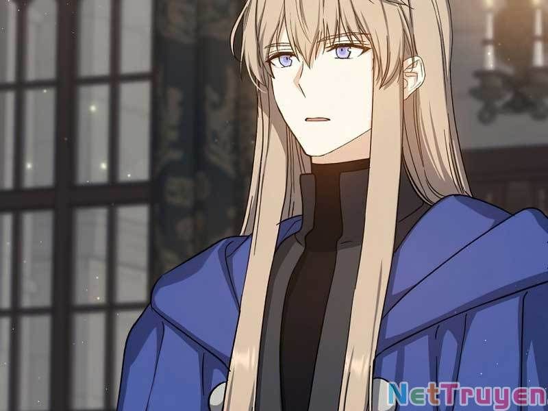 đọc truyện Sự Trở Lại Của Pháp Sư Cấp 8 Chương 62 ảnh 105 tại Thiên Thai Truyện