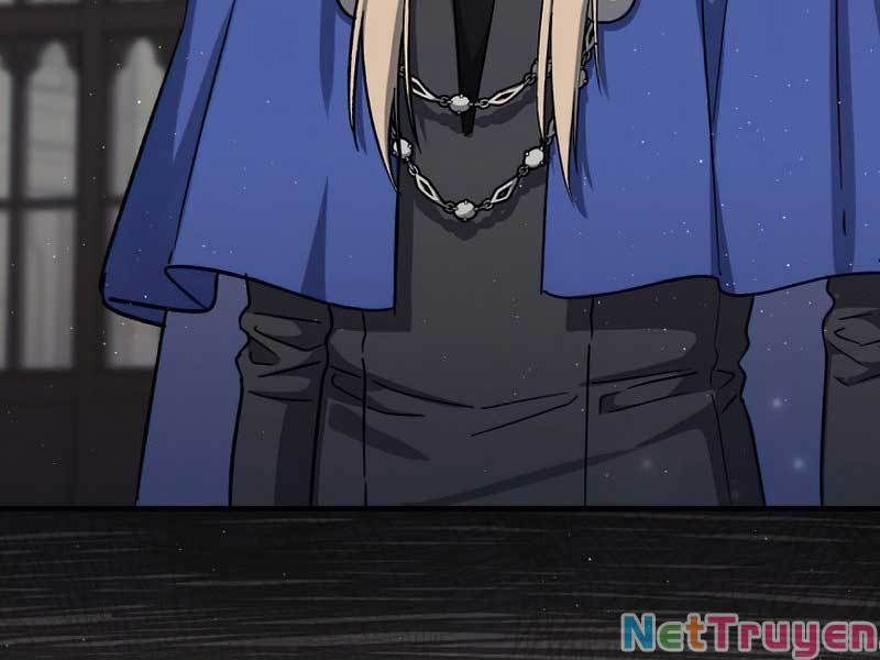 đọc truyện Sự Trở Lại Của Pháp Sư Cấp 8 Chương 62 ảnh 106 tại Thiên Thai Truyện