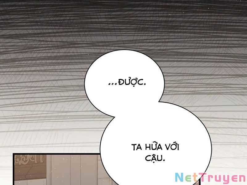 đọc truyện Sự Trở Lại Của Pháp Sư Cấp 8 Chương 62 ảnh 107 tại Thiên Thai Truyện