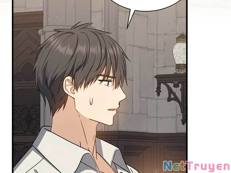 đọc truyện Sự Trở Lại Của Pháp Sư Cấp 8 Chương 62 ảnh 108 tại Thiên Thai Truyện