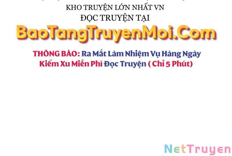 đọc truyện Sự Trở Lại Của Pháp Sư Cấp 8 Chương 62 ảnh 110 tại Thiên Thai Truyện