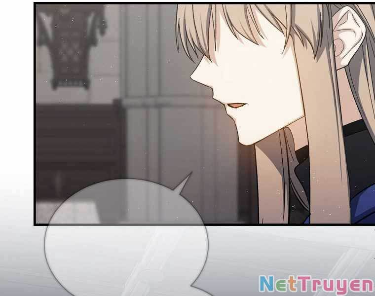 đọc truyện Sự Trở Lại Của Pháp Sư Cấp 8 Chương 62 ảnh 111 tại Thiên Thai Truyện