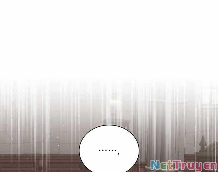 đọc truyện Sự Trở Lại Của Pháp Sư Cấp 8 Chương 62 ảnh 13 tại Thiên Thai Truyện