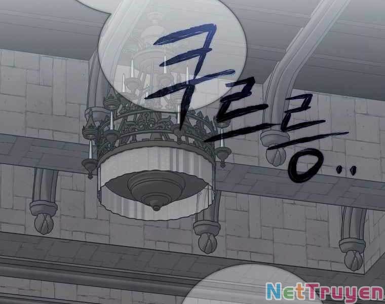 đọc truyện Sự Trở Lại Của Pháp Sư Cấp 8 Chương 62 ảnh 112 tại Thiên Thai Truyện