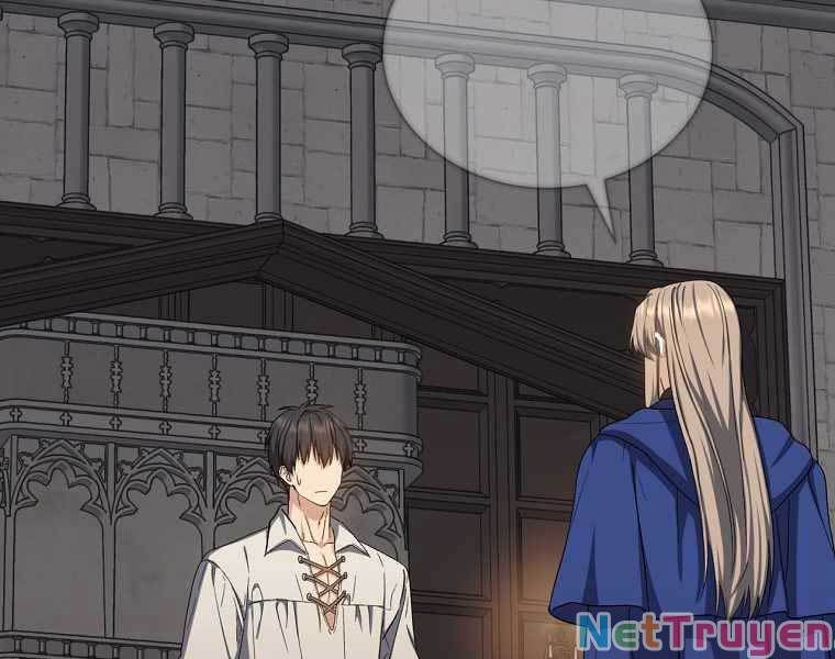 đọc truyện Sự Trở Lại Của Pháp Sư Cấp 8 Chương 62 ảnh 113 tại Thiên Thai Truyện