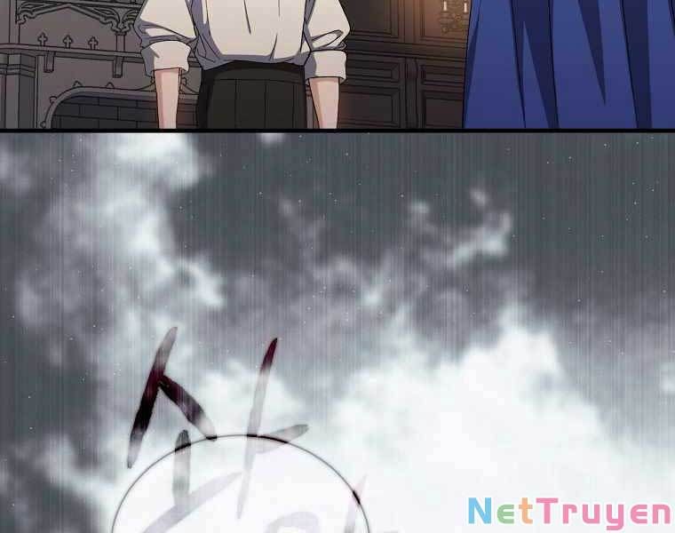 đọc truyện Sự Trở Lại Của Pháp Sư Cấp 8 Chương 62 ảnh 114 tại Thiên Thai Truyện