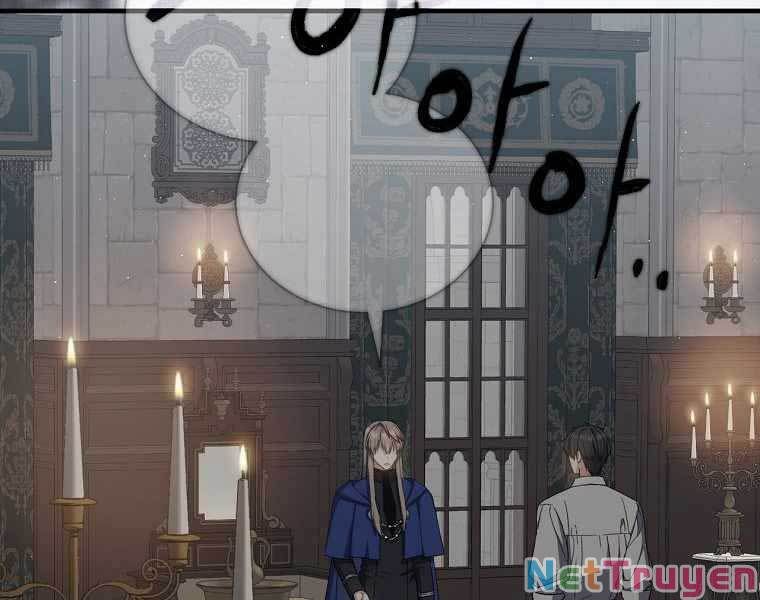 đọc truyện Sự Trở Lại Của Pháp Sư Cấp 8 Chương 62 ảnh 115 tại Thiên Thai Truyện