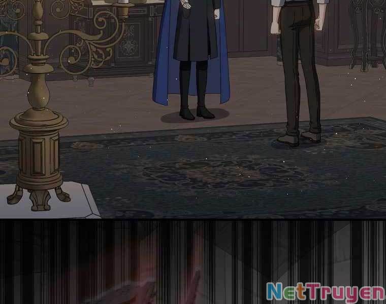 đọc truyện Sự Trở Lại Của Pháp Sư Cấp 8 Chương 62 ảnh 116 tại Thiên Thai Truyện