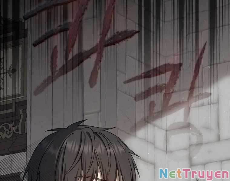 đọc truyện Sự Trở Lại Của Pháp Sư Cấp 8 Chương 62 ảnh 117 tại Thiên Thai Truyện