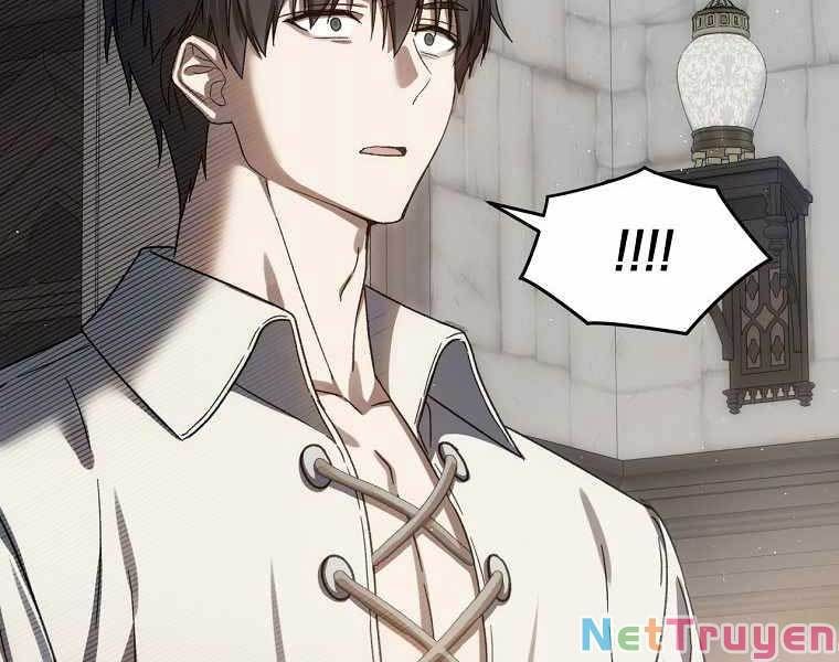 đọc truyện Sự Trở Lại Của Pháp Sư Cấp 8 Chương 62 ảnh 118 tại Thiên Thai Truyện