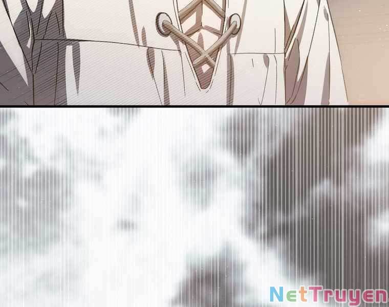 đọc truyện Sự Trở Lại Của Pháp Sư Cấp 8 Chương 62 ảnh 119 tại Thiên Thai Truyện