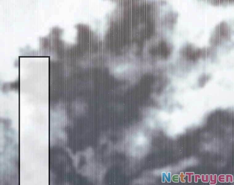 đọc truyện Sự Trở Lại Của Pháp Sư Cấp 8 Chương 62 ảnh 120 tại Thiên Thai Truyện