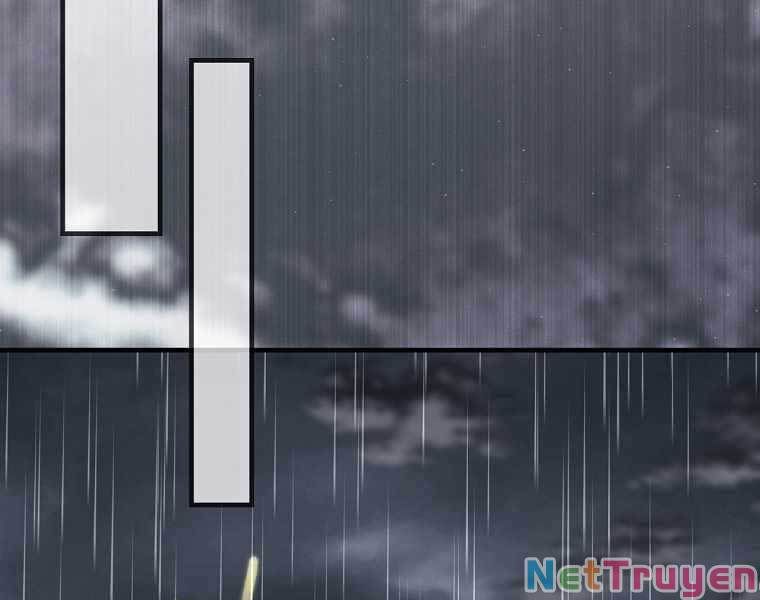 đọc truyện Sự Trở Lại Của Pháp Sư Cấp 8 Chương 62 ảnh 121 tại Thiên Thai Truyện