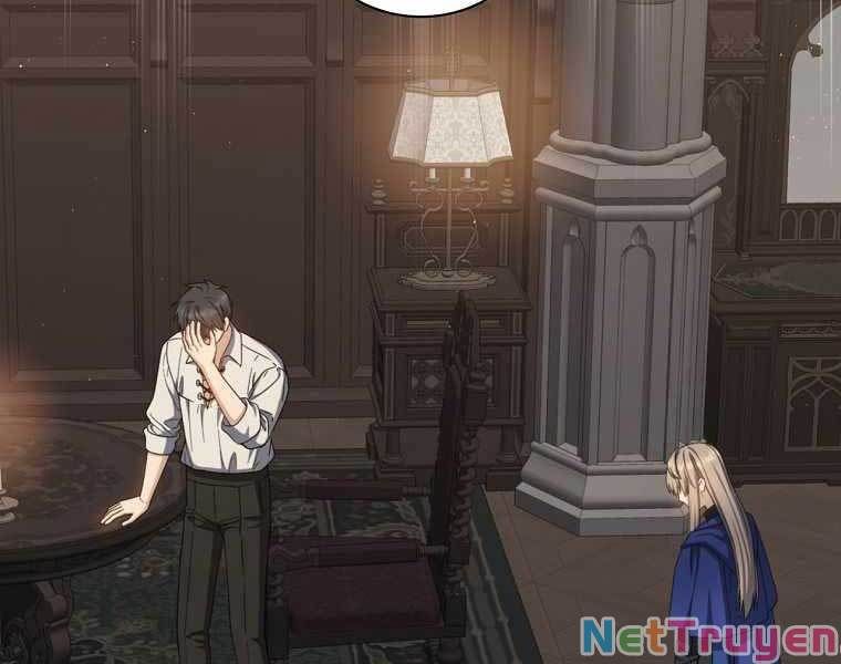 đọc truyện Sự Trở Lại Của Pháp Sư Cấp 8 Chương 62 ảnh 14 tại Thiên Thai Truyện