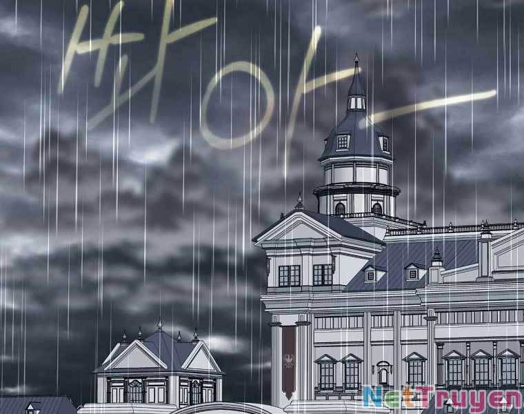 đọc truyện Sự Trở Lại Của Pháp Sư Cấp 8 Chương 62 ảnh 122 tại Thiên Thai Truyện