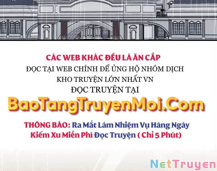 đọc truyện Sự Trở Lại Của Pháp Sư Cấp 8 Chương 62 ảnh 123 tại Thiên Thai Truyện