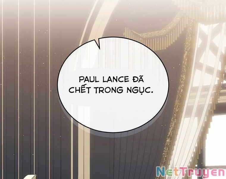 đọc truyện Sự Trở Lại Của Pháp Sư Cấp 8 Chương 62 ảnh 124 tại Thiên Thai Truyện