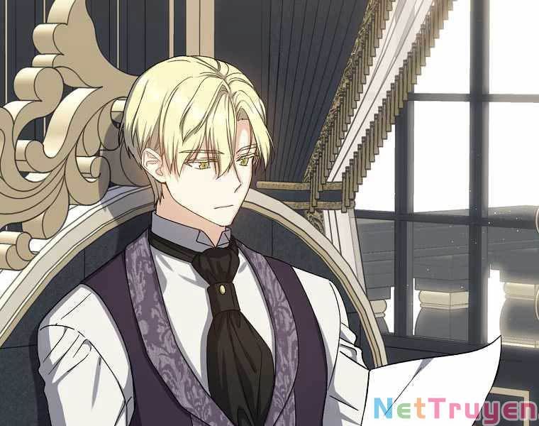 đọc truyện Sự Trở Lại Của Pháp Sư Cấp 8 Chương 62 ảnh 125 tại Thiên Thai Truyện