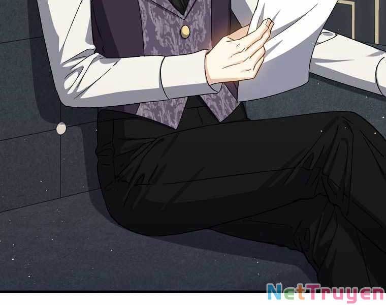 đọc truyện Sự Trở Lại Của Pháp Sư Cấp 8 Chương 62 ảnh 126 tại Thiên Thai Truyện