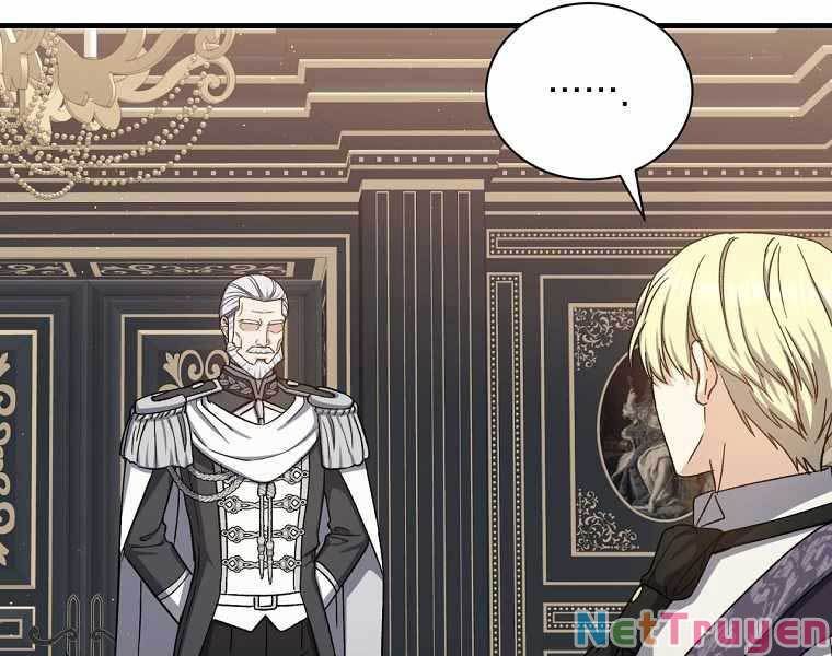 đọc truyện Sự Trở Lại Của Pháp Sư Cấp 8 Chương 62 ảnh 128 tại Thiên Thai Truyện