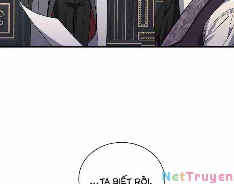 đọc truyện Sự Trở Lại Của Pháp Sư Cấp 8 Chương 62 ảnh 129 tại Thiên Thai Truyện