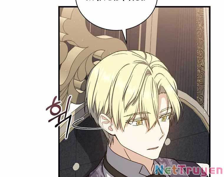 đọc truyện Sự Trở Lại Của Pháp Sư Cấp 8 Chương 62 ảnh 130 tại Thiên Thai Truyện