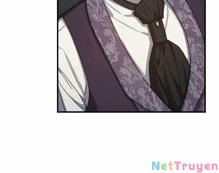 đọc truyện Sự Trở Lại Của Pháp Sư Cấp 8 Chương 62 ảnh 131 tại Thiên Thai Truyện