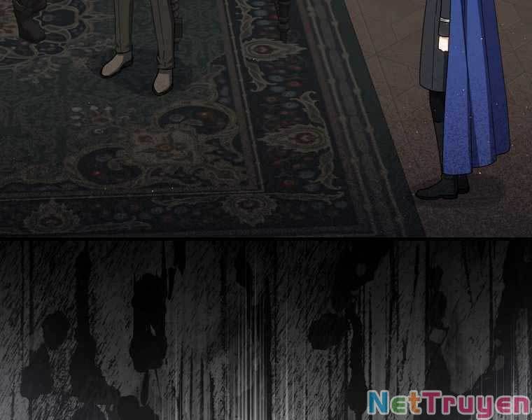 đọc truyện Sự Trở Lại Của Pháp Sư Cấp 8 Chương 62 ảnh 15 tại Thiên Thai Truyện