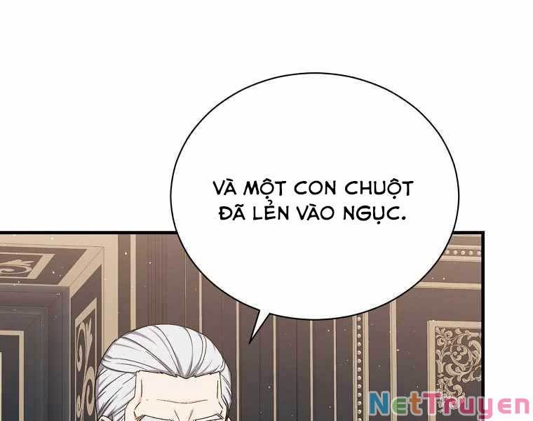 đọc truyện Sự Trở Lại Của Pháp Sư Cấp 8 Chương 62 ảnh 132 tại Thiên Thai Truyện