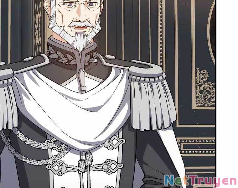 đọc truyện Sự Trở Lại Của Pháp Sư Cấp 8 Chương 62 ảnh 133 tại Thiên Thai Truyện