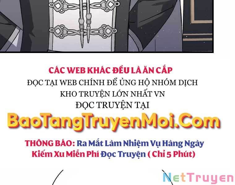 đọc truyện Sự Trở Lại Của Pháp Sư Cấp 8 Chương 62 ảnh 134 tại Thiên Thai Truyện