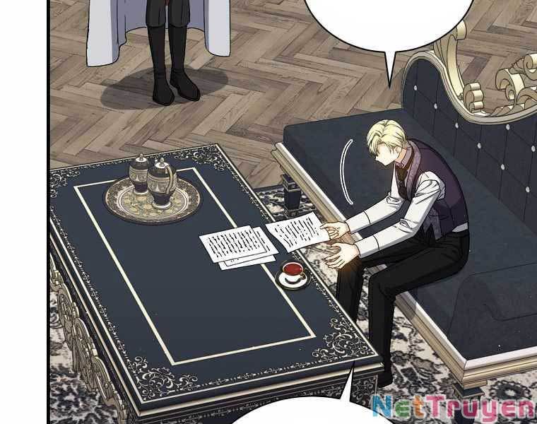 đọc truyện Sự Trở Lại Của Pháp Sư Cấp 8 Chương 62 ảnh 136 tại Thiên Thai Truyện