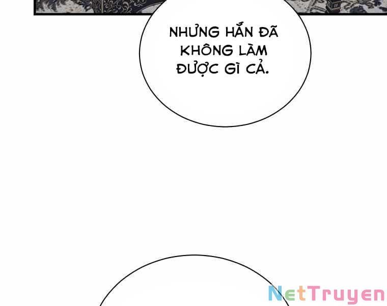 đọc truyện Sự Trở Lại Của Pháp Sư Cấp 8 Chương 62 ảnh 137 tại Thiên Thai Truyện