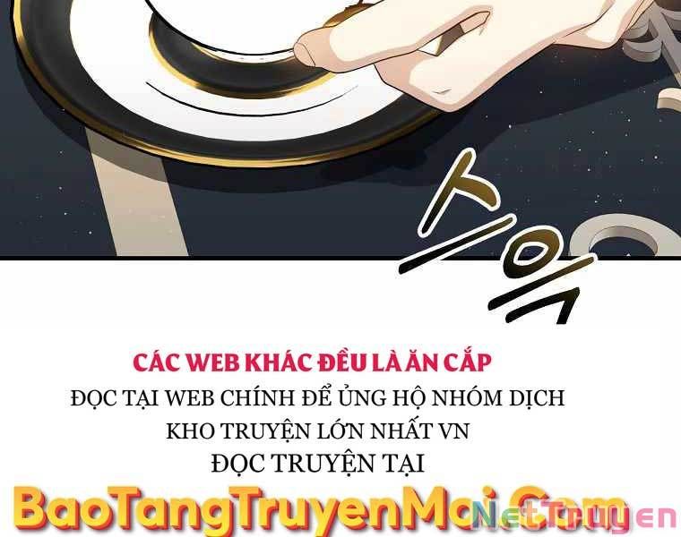 đọc truyện Sự Trở Lại Của Pháp Sư Cấp 8 Chương 62 ảnh 139 tại Thiên Thai Truyện