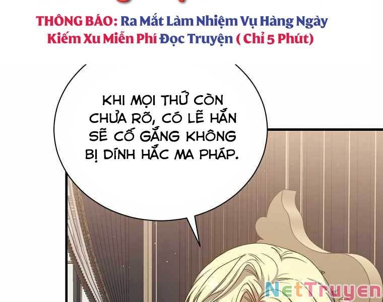 đọc truyện Sự Trở Lại Của Pháp Sư Cấp 8 Chương 62 ảnh 140 tại Thiên Thai Truyện