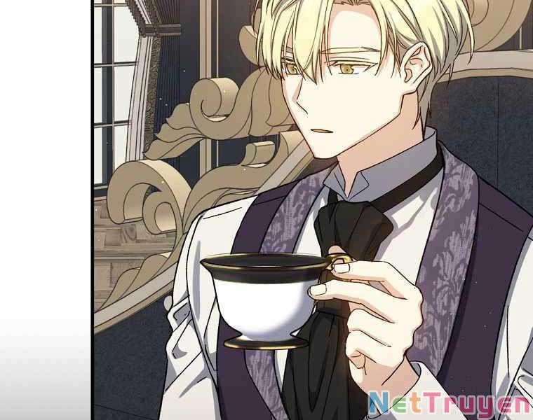 đọc truyện Sự Trở Lại Của Pháp Sư Cấp 8 Chương 62 ảnh 141 tại Thiên Thai Truyện