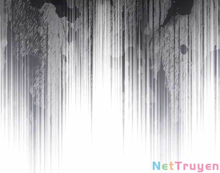 đọc truyện Sự Trở Lại Của Pháp Sư Cấp 8 Chương 62 ảnh 16 tại Thiên Thai Truyện