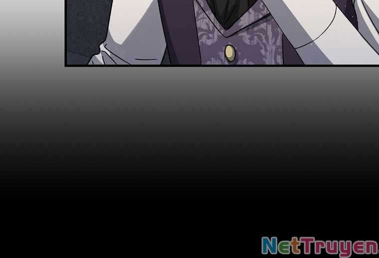 đọc truyện Sự Trở Lại Của Pháp Sư Cấp 8 Chương 62 ảnh 142 tại Thiên Thai Truyện