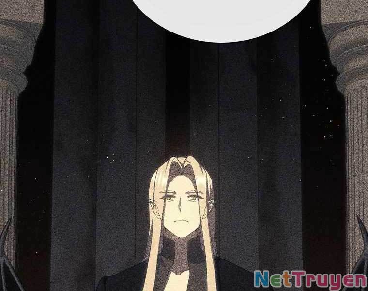 đọc truyện Sự Trở Lại Của Pháp Sư Cấp 8 Chương 62 ảnh 144 tại Thiên Thai Truyện