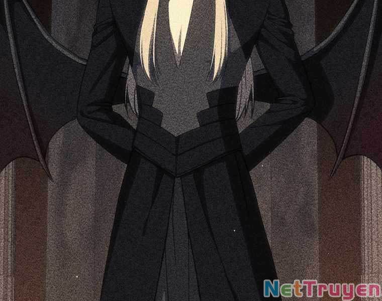 đọc truyện Sự Trở Lại Của Pháp Sư Cấp 8 Chương 62 ảnh 145 tại Thiên Thai Truyện