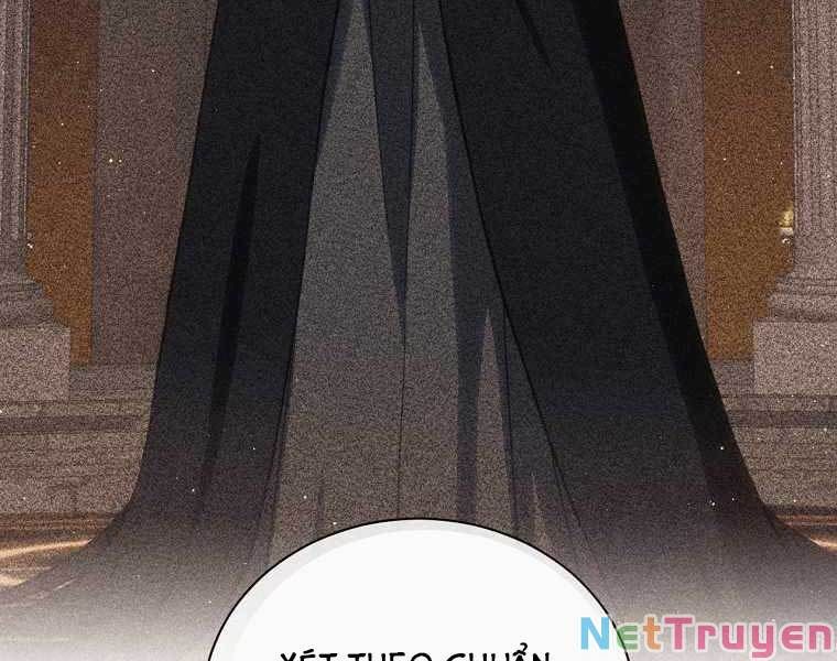 đọc truyện Sự Trở Lại Của Pháp Sư Cấp 8 Chương 62 ảnh 146 tại Thiên Thai Truyện