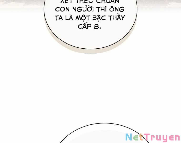 đọc truyện Sự Trở Lại Của Pháp Sư Cấp 8 Chương 62 ảnh 147 tại Thiên Thai Truyện