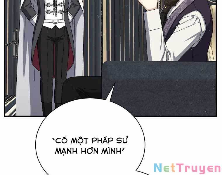 đọc truyện Sự Trở Lại Của Pháp Sư Cấp 8 Chương 62 ảnh 149 tại Thiên Thai Truyện