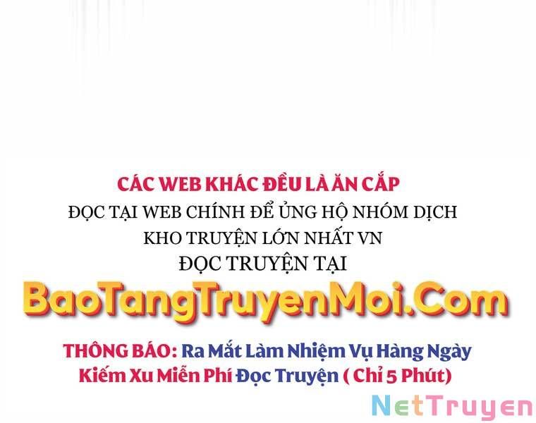 đọc truyện Sự Trở Lại Của Pháp Sư Cấp 8 Chương 62 ảnh 17 tại Thiên Thai Truyện