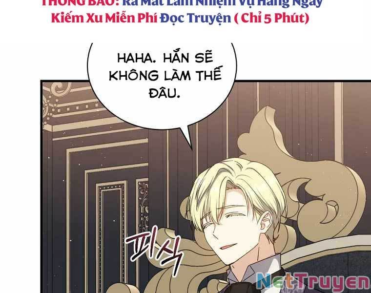 đọc truyện Sự Trở Lại Của Pháp Sư Cấp 8 Chương 62 ảnh 153 tại Thiên Thai Truyện