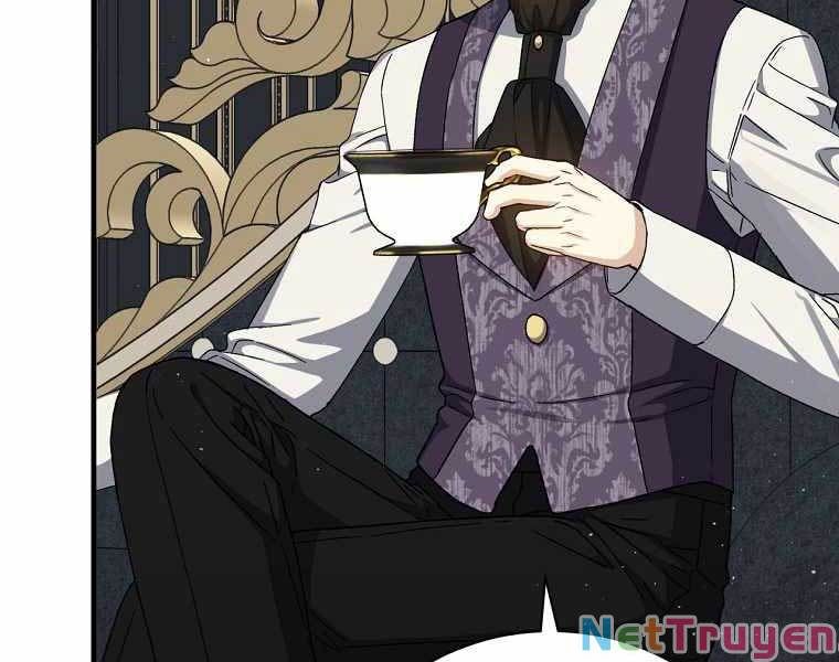 đọc truyện Sự Trở Lại Của Pháp Sư Cấp 8 Chương 62 ảnh 154 tại Thiên Thai Truyện