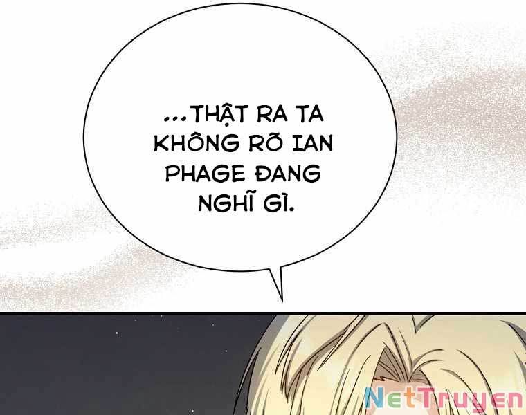 đọc truyện Sự Trở Lại Của Pháp Sư Cấp 8 Chương 62 ảnh 156 tại Thiên Thai Truyện