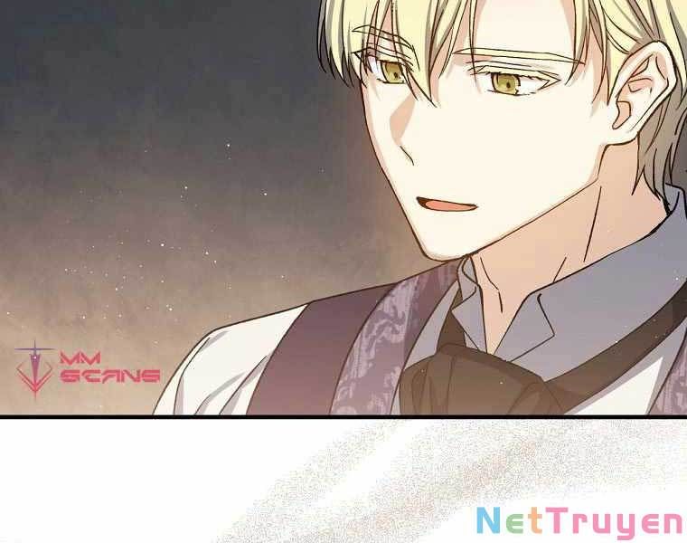 đọc truyện Sự Trở Lại Của Pháp Sư Cấp 8 Chương 62 ảnh 157 tại Thiên Thai Truyện