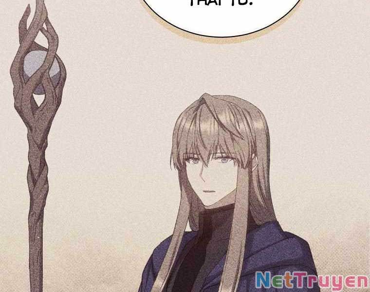 đọc truyện Sự Trở Lại Của Pháp Sư Cấp 8 Chương 62 ảnh 159 tại Thiên Thai Truyện